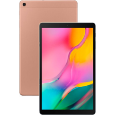 Samsung Galaxy Tab A 10.1 2019 WiFi T510N 64GB Gold