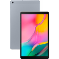 Samsung Galaxy Tab A 10.1 2019 WiFi T510N 32GB Silver