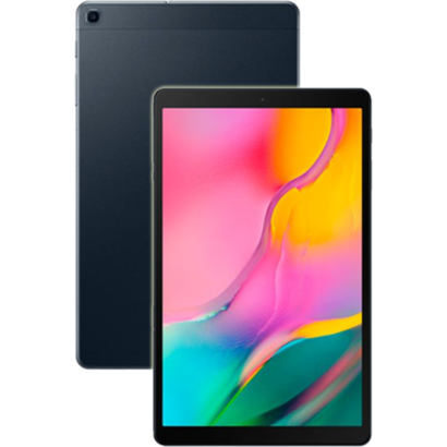 Samsung  Galaxy Tab A 10.1 2019 WiFi T510N 32GB Black