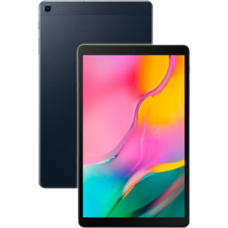 Samsung Galaxy Tab A 10.1 2019 4G T515N 32GB Black