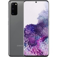 Samsung Galaxy S20 4G Dual Sim G980F 128GB Cosmic Gray