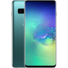 Samsung Galaxy S10 Dual Sim G973F 128GB Green