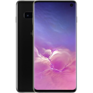 Samsung Galaxy S10 Dual Sim G973F 128GB Black Enterprise