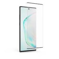 Samsung Galaxy Note 10 Dual Sim N970FD 256GB Aura Glow