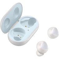 Samsung Galaxy Buds Wireless Earphones White