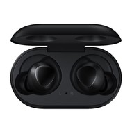 Samsung Galaxy Buds Wireless Earphones Black