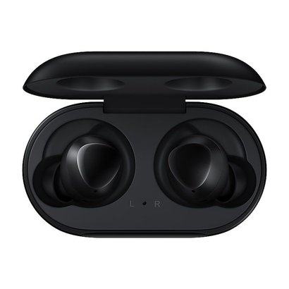 Samsung  Galaxy Buds Wireless Earphones Black