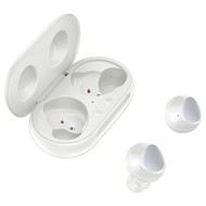 Samsung Galaxy Buds Plus R175 Wireless Earphones White