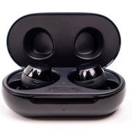 Samsung Galaxy Buds Plus R175 Wireless Earphones Black