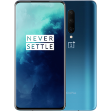 OnePlus OnePlus 7T Pro Dual Sim 8/256GB Haze Blue