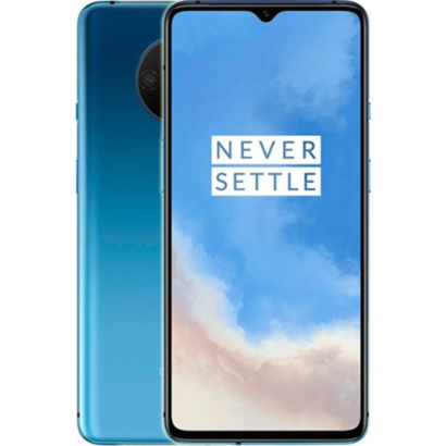 OnePlus OnePlus 7T Dual Sim 8/128GB Glacier Blue