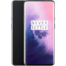 OnePlus OnePlus 7 Pro Dual Sim 8/256GB Mirror Grey