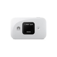 Huawei E5577s 4G MiFi Hotspot White