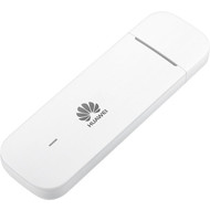 Huawei E3372 4G Internetstick