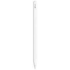 Apple Pencil voor iPad 9.7 2018/Pro 9.7/10.5/11/12.9 2017