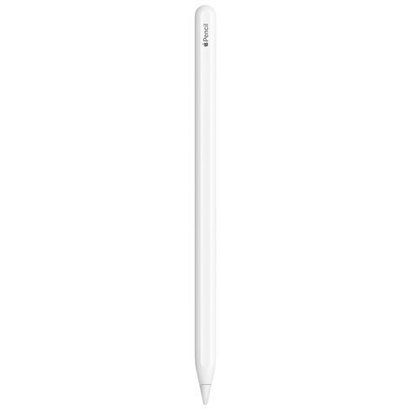 Apple  Pencil voor iPad 9.7 2018/Pro 9.7/10.5/11/12.9 2017
