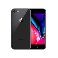 Apple iPhone 8 Plus 64GB Space Grey