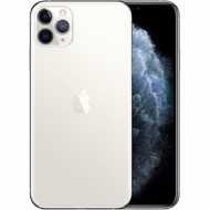 Apple iPhone 11 Pro Max 64GB Silver