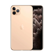 Apple iPhone 11 Pro Max 64GB Gold