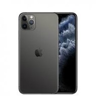 Apple iPhone 11 Pro Max 512GB Space Gray