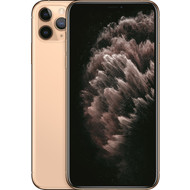 Apple iPhone 11 Pro Max 512GB Gold