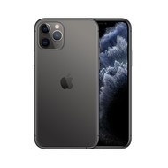 Apple iPhone 11 Pro 64GB Space Gray