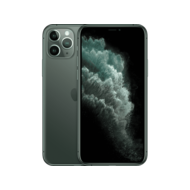 Apple iPhone 11 Pro 64GB Green