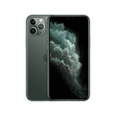 Apple iPhone 11 Pro 64GB Green