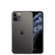 Apple iPhone 11 Pro 512GB Space Gray