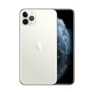 Apple iPhone 11 Pro 256GB Silver