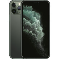 Apple iPhone 11 Pro 256GB Green