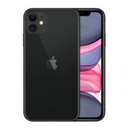 Apple iPhone 11 128GB Black