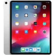 Apple iPad Pro 12.9 2018 WiFi + 4G 64GB Silver