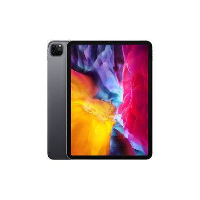 Apple  iPad Pro 11-inch 2020 WiFi 512GB Space Grey
