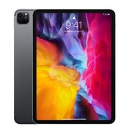 Apple iPad Pro 11-inch 2020 WiFi 256GB Space Grey