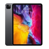 Apple iPad Pro 11-inch 2020 WiFi 256GB Space Grey