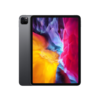 Apple  iPad Pro 11-inch 2020 WiFi 128GB Space Grey