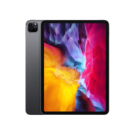 Apple iPad Pro 11-inch 2020 WiFi 128GB Space Grey