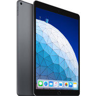 Apple iPad Mini 2019 WiFi 64GB Space Grey