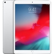 Apple iPad Mini 2019 WiFi + 4G 256GB Silver