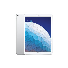 Apple iPad Air 2019 10.5 WiFi 64GB Silver