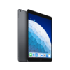Apple  iPad Air 2019 10.5 WiFi + 4G 256GB Space Grey