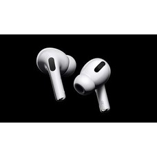 Apple AirPods Pro 2019