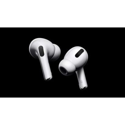 Apple  AirPods Pro 2019