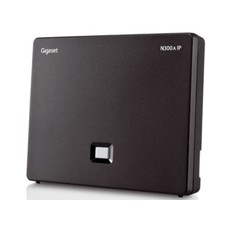 Gigaset N300A IP los basisstation (analoog+IP)