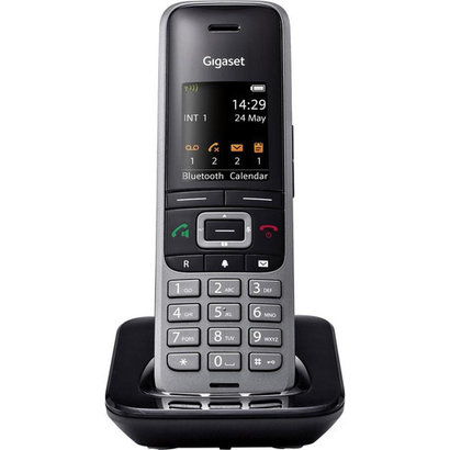 Gigaset  S650H PRO Losse DECT handset met lader