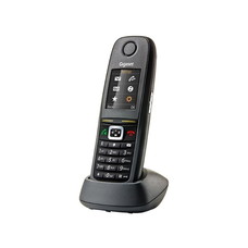 Gigaset R650H PRO Robuuste handset met lader