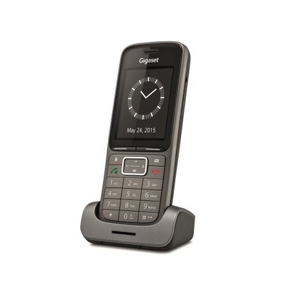 Gigaset SL750H PRO losse handset met lader