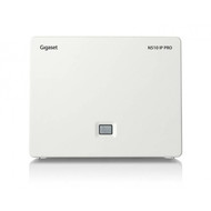 Gigaset N510 IP PRO