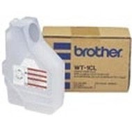 Brother WT-1CL Waste Toner pack Origineel